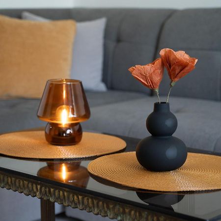 Ap Apartment Mostar Eksteriør bilde